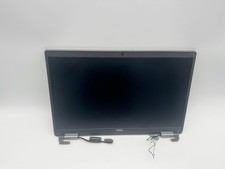 Dell Precision 3560 Display