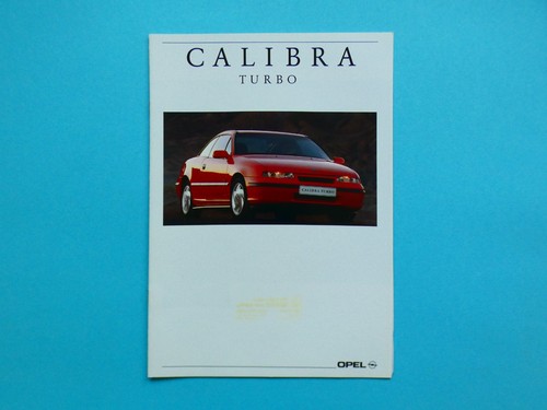 Prospekt katalog - /,