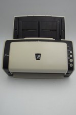 Fujitsu 6130 - fujitsu, fi-6130