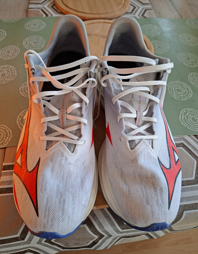 Mizuno rebellion flash - rebellion, 3