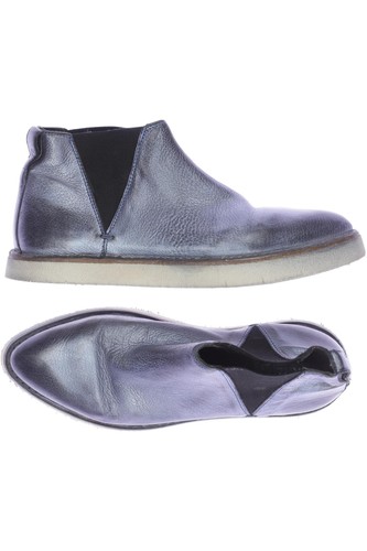 Moma stiefelette damen - moma,