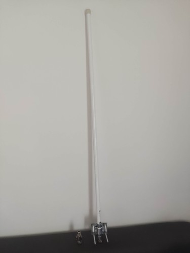 Set 8dbi helium - set, 868