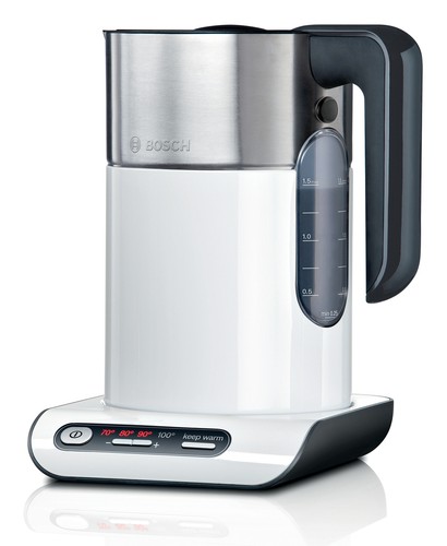 Bosch twk8611p wasserkocher - twk8611p,