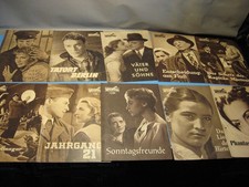 Sammlung 100 ddr - 100, x