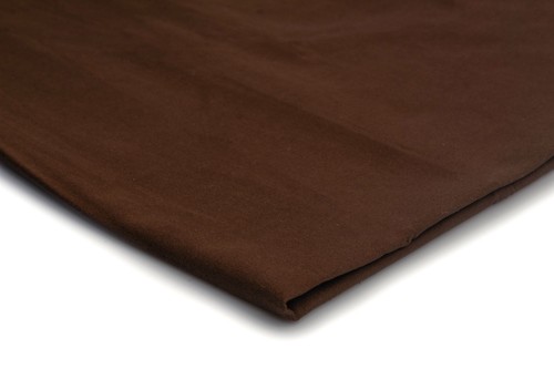 Baumwolle ramie stoff - baumwolle-ramie, 150cm