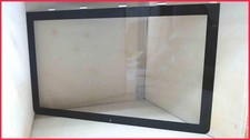 TFT LCD Display Gehäuse Rahmen Abdeckung Blende Scheibe Apple iMac 21" A1311