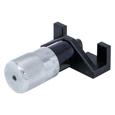 Zahnriemen Spannungsprüfer