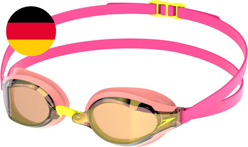 Speedo erwachsene unisex - speedo,