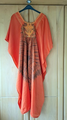 Strandkleid tunika tolle - ,,