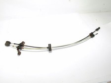 Opel Astra G Schaltkulisse