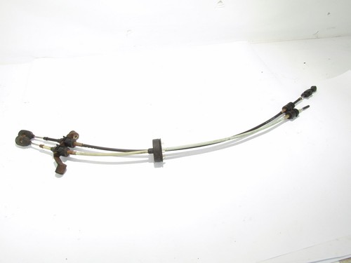 Opel astra schaltkulisse - opel,