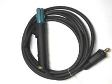 Elektrodenkabel Schweißkabel