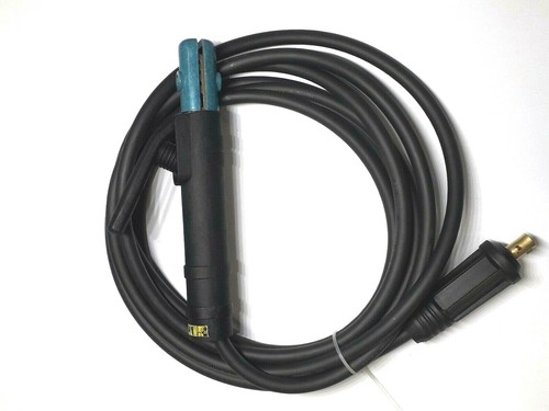 Elektrodenkabel schweißkabel - elektrodenkabel,