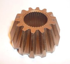 Zahnrad Ritzel Peerless