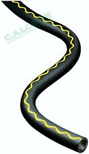 Wasserschlauch Goldschlange, 3/4" = 19 mm Rolle à 20 m Contitech Gummischlauch