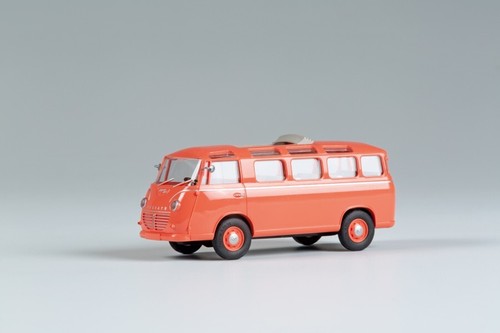 Goliath express 1100 - h0,