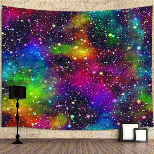 Galaxie poster xxl - galaxie,