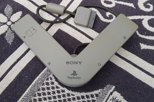 PS1 - Original Sony Multitap