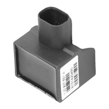 1J0907651A ESP Sensor
