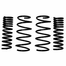 Eibach Pro-Kit 30mm Tieferlegungsfedern für Mercedes W204 C-Klasse A207 C207