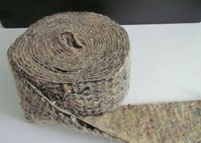 HAARFILZ VERZÖGERT 7,2 m x