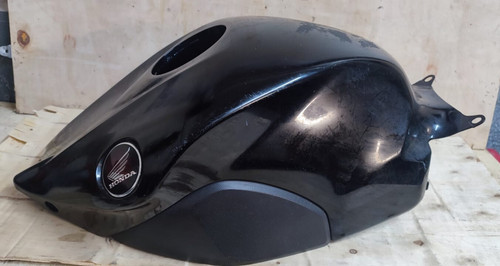 Top honda cbr600 pc31 - cbr600,