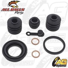 All Balls Brake Caliper Repair