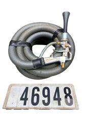 Druckluft Reinigungspistole Tornado für Reinigungsmittel-Kanister 46948