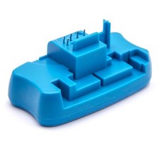 Chip Resetter für Ricoh