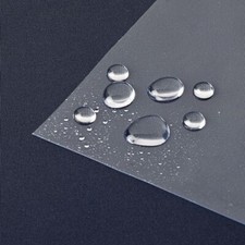 laro 0,30mm Dicke Tischfolie