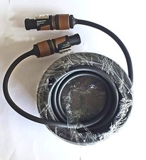 OFC KUPFER PA Speakon