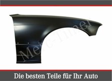 BMW 3er E36 1991-95 Coupe