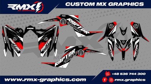 Yamaha yfm 700r raptor - yamaha,