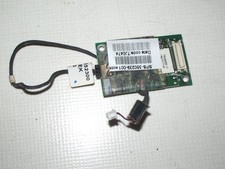 Notebook HP Pavilion ZV5000