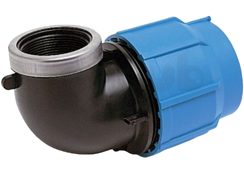 40mm bsp innengewinde - x,