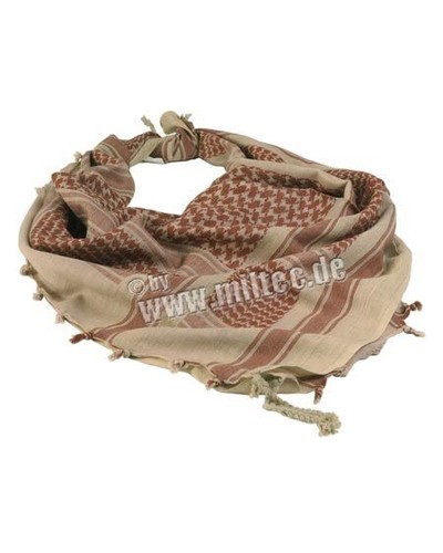 Plo halstuch schal - plo,