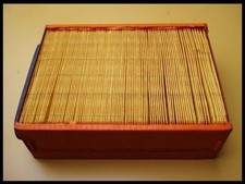 Schlepper Traktor K700 K 700