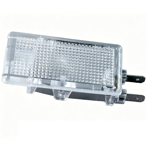 Original opel leuchte lampe - leuchte,