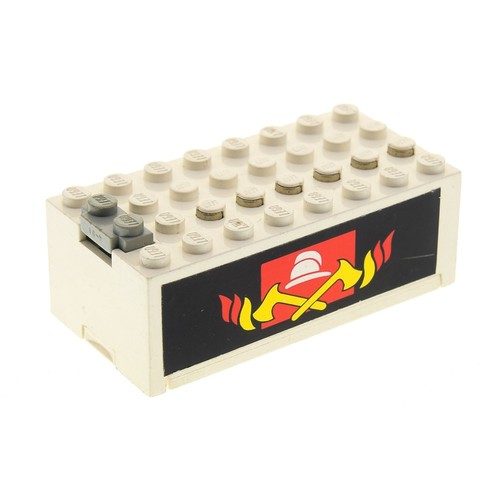 Lego elektrik - lego,