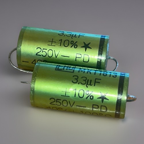 Stück matched pair - -,