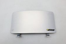 Gepäckfachklappe Deckel