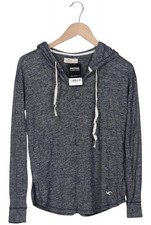 Hollister Kapuzenpullover