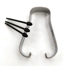 Stylus S Pen-Spitzen für