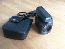 Kyocera Samurai Z2 -