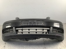 Stoßstange VW Touran I (1T1) vorne  Stoßfänger vorne 677417