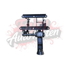 Mechanische Einheit für Boxautomat (Boxball)