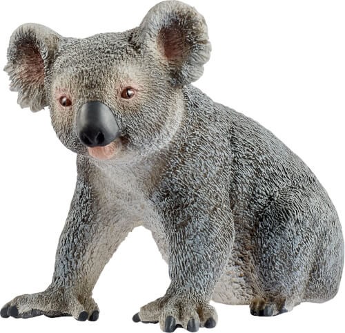 Schleich spieltiere figuren - schleich, -figuren