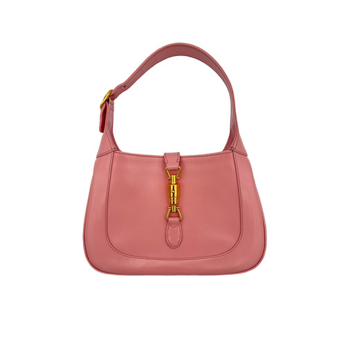 Gucci jackie 1961 medium - jackie, pink