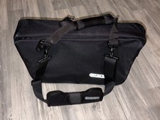 Ortlieb Office-Bag
