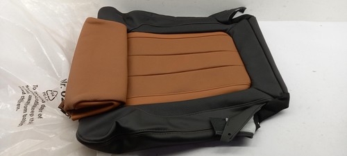 Original bmw f16 sitzbezug - original,